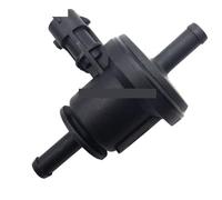 Électrovanne De Purge De Cartouche 28910-26900 For Kia 06-14 06-11 06-11 Accessoires De Voiture 2891026900 2283660 911808