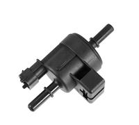Électrovanne de purge de cartouche 55567453 911-032 214-1680 12597567 1 pièce