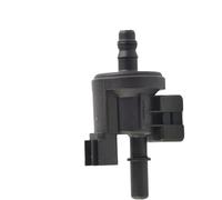 Électrovanne De Purge De Cartouche De Vapeur D'émission 0280142519, Remplace Les Modèles Fusion MKZ 2.0L Turbo DG9Z9D289A CU5A9G866AA 2013-2019