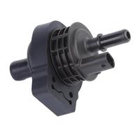 Électrovanne de purge de cartouche de vapeur pour W177 2018-2026 | Compatible avec Mercedes-Benz, remplacement direct, Plug and Play, contrôle précis, performance stable, fonctionnement fluide