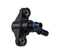 Électrovanne de purge de cartouche de vapeur pour Flex pour Taurus pour | Compatible avec Flex For Taurus For Fusion For Transit, numéro de pièce : AU5Z9C915B, 9U5Z9C915H, remplacement direct