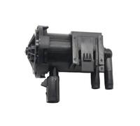 Électrovanne de purge de cartouche de vapeur pour Jeep pour boussole | Compatible avec Jeep For Compass For Patriot, 2007, numéro de pièce : 4669569, 52121071AC, 52121071AB, 911-202