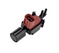 Électrovanne de purge de cartouche de vapeur pour Lexus pour Es300 1992 | Compatible avec Lexus pour Es300 pour Breather, 1992-2001, numéro de pièce : 2586062010, remplacement direct