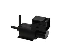 Électrovanne de purge de cartouche de vapeur pour Mazda pour Mpv pour MX-6 | Compatible avec Mazda pour Mpv pour MX-6 pour Protege, 1992-2003, numéro de pièce : K5T49090, remplacement direct