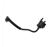Électrovanne de purge de cartouche de vapeur pour Mustang pour tube pour | Compatible avec Mustang pour tube pour tuyau, 2015-2023, numéro de pièce : JR3C-9D188-BD, JR3Z9G297A, remplacement direct