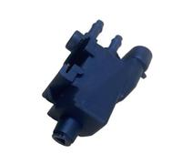 Électrovanne De Purge De Cartouche D'émission Evap 96334843, Adaptée À La Soupape De Commande De Cartouche De Carbone Chevrolet Aveo Kalos