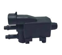 Électrovanne de purge de cartouche d'émission Evap 96334843, compatible avec Buick Excelle Daewoo Aveo Kalos 1,4 L 16 V