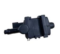 Électrovanne De Purge De Cartouche D'émission Pour Buick Excelle Chevrolet Aveo, Compatible Avec Daewoo Kalos, Contrôle De La Cartouche De Carbone