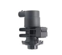 Électrovanne de purge de cartouche pour Grand Cherokee Wrangler 1986-2026 | Compatible avec Jeep, remplacement direct, Plug and Play, contrôle précis, performance stable, fonctionnement fluide
