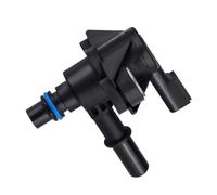 Électrovanne de purge de cartouche vapeur pour Taurus pour Transit 2011 | Compatible avec Taurus pour Transit pour Mustang pour CX2626, 2011-2018, numéro de pièce : CX2626, remplacement direct