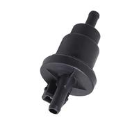 Électrovanne de purge de réservoir automatique/vanne de purge pour Hyundai 2001-2006, compatible avec Elantra et Santa Fe