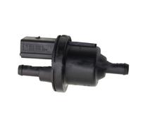 Électrovanne De Purge De Réservoir De Carburant, Pour VW, Jetta, Golf, EOS, Audi A2