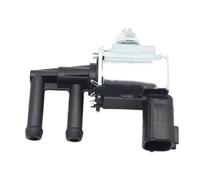 Électrovanne de purge de réservoir de vapeur 14930-1KA0A 1x 14930-AX000 pour Nissan Almera K5T48474