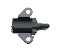 Électrovanne de purge de réservoir de vapeur 89470-97209 pour Daihatsu Terios Kid Cuore L2 2003-2007 8947097209