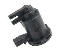 Électrovanne De Purge De Réservoir De Vapeur De Voiture 4669569 52121071AC 52121071AB, Compatible Avec Do*d/g&e Ca*ra/v&an J*e/e&p Co*m/p&ass Chr*y/sl&er Se*b/r&ing 911-202