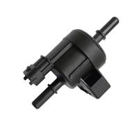 Électrovanne De Purge De Réservoir De Vapeur D'émission 0280142495 Pour Chevrolet Cruze 2011-2016 Et Sonic 2012-2018