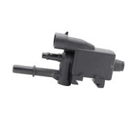 Électrovanne De Purge De Réservoir De Vapeur SL10042 93397793 For Chevrolet Agile Blazer Celta Cobalt Corsa Meriva Montana Prisma S10
