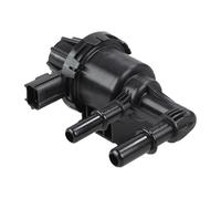 Électrovanne de Purge de Vapeur du Canister à Charbon Actif pour Ford Explorer Ranger, Mazda Mercury Mountaineer 911 673