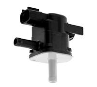 Électrovanne de Purge des vapeurs d'essence pour Lexus IS350 (2006-2017) LS460 (2007-2017) et LX570 (2011-2017) - Référence : 9091912276