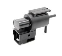 Électrovanne de Purge d'évaporation pour Mazda Protege 1995-2003 Série 5 2002-2003 et RX-8 2004-2011 Interrupteur à dépression électrovanne de Purge K5T19090