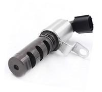 Électrovanne de Purge d'huile Variable, vanne de régulation d'huile Variable, solénoïde de Distribution d'arbre à cames pour Nissan Micra K12 Note E11 Tiida C11 23796-Ed000