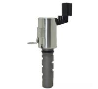 Électrovanne de Purge du Canister 1028A021 pour Arbre à cames et système de Calage Variable des soupapes Compatible avec Mitsubishi Lancer Evolution Outlander 2008, 2009 et 2010