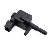 Électrovanne de Purge du Canister à Charbon Actif, Compatible avec Ford Mondeo MK3 1.8 2.0 2.5 3.0 1S71-9C915-AA