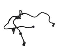 Électrovanne de Purge du Canister à Charbon Actif CV6Z-9D289-T Compatible avec Ford Escape 1.6L (2013-2016) 911-773