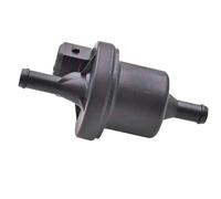Électrovanne De Purge du Canister À Charbon Actif pour Moteur pour Chevrolet Aveo Sail Matiz Epica Daewoo Lanos Buick Opel Astra