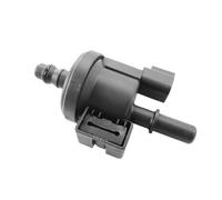 Électrovanne de Purge du Canister de vapeurs de Carburant, Compatible avec Lincoln MKX 2.7 et Explorer GL3Z9B325B (pièce individuelle)