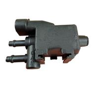 Électrovanne De Purge du Canister D'Évaporation De Carburant pour Buick Excelle Chevrolet pour Daewoo (Canister À Charbon Actif 14 L).