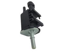 Électrovanne de Purge du Canister d'évaporation pour Buick Regal 2011-2017, Verano 2012-2017 et Rainier 2005-2007 ; vanne de Purge du Canister à dépression 214-1680