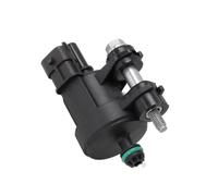 Électrovanne de Purge du Canister d'évaporation pour Cadillac ATS 2013-2016 CTS 2010-2015 et ELR 2014-2016 évent du réservoir de Carburant vanne de Purge du Canister d'évaporation référence 55593172
