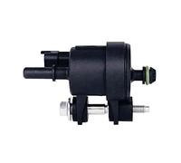 Électrovanne de Purge du Canister d'évaporation pour Chevrolet Camaro, Caprice et Captiva ; références : 12610560, 55593172, 911-082