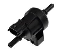 Électrovanne de Purge du Canister d'évaporation pour Chevrolet Caprice 2013 Colorado 2012 et Equinox 2011-2013 référence : 55567453