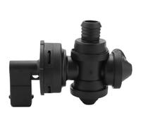Électrovanne de Purge du Canister d'évaporation pour Cruze 2008-2019 vanne électromagnétique à Vide 13251900
