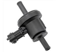 Électrovanne De Purge du Canister D'Évaporation pour Hyundai Genesis 2009-2013 Santa Fe 2006-2009 pour Sonata 2011-2014 Référence : 2891026900