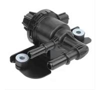 Électrovanne de Purge du Canister d'évaporation pour Lincoln Mark LT 2007-2008 et Navigator 2006-2008 Interrupteur de Purge du Canister à Vide pour Voiture 7L3Z9C915A