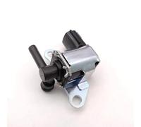 Électrovanne de Purge du Canister d'évaporation pour Nissan Cube 2009-2014, NV200 2013-2017 et Versa 2007-2015 ; vanne de Commande de Purge du Canister à dépression K5T46695