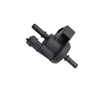 Électrovanne de Purge du Canister d'évaporation pour Pontiac G8 2008-2009 et Torrent 2007-2009 référence 214-1685