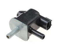 Électrovanne de Purge du Canister d'évaporation pour Scion XA 2004-2006 XB 2005-2006 et XD 2008-2014 vanne à Vide électrovanne de Purge des vapeurs référence 9091012276