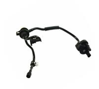 Électrovanne de Purge du Canister d'évaporation pour siège de Leon 2011-2013 Altea 2010-2013 et Alhambra 2011-2014. Valve de Purge des vapeurs du réservoir de Carburant 06H133781CC