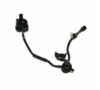 Électrovanne de Purge du Canister d'évaporation pour siège de Leon 2012-2013 Altea 2011-2013 et Alhambra 2011-2014 vanne de Purge des vapeurs de Carburant sous Vide 06H906517B