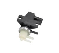Électrovanne de Purge du Canister d'évaporation pour Skoda Fabia 2006-2014 Octavia 1996-2010 et Superb 2001-2008 vanne de Purge des vapeurs du réservoir de Carburant référence 70086800