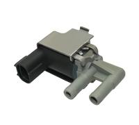 Électrovanne de Purge du Canister d'évaporation pour Toyota Celica, électrovanne de Commande de Purge du système de dépression, référence OEM 90910-12221 136200-2031