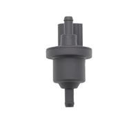 Électrovanne de Purge du Canister d'évaporation pour VW Beetle 2003-2005 EOS 2007-2008 et Golf 2000-2006 vanne de Purge du réservoir de Carburant référence : 0280142345