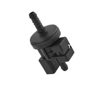 Électrovanne de Purge du Canister d'évaporation pour VW Jetta 2005-2017 Rabbit 2008-2009 et Passat 2012-2017 0280142431