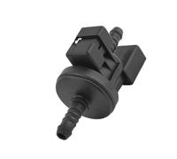 Électrovanne de Purge du Canister d'évaporation pour VW Jetta 2005-2017, Rabbit 2008-2009 et Passat 2012-2017 ; électrovanne de dépression pour réservoir de Vapeur ; référence 06E906517A