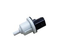 Électrovanne de Purge du Canister d'évaporation pour VW Phaeton 2004-2006, Touareg 2008-2009 et Break 2007-2008 ; Interrupteur de Purge du Canister à dépression 03H906517A