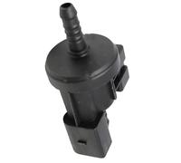 Électrovanne de Purge du Canister d'évaporation pour VW Touareg 2006-2009 Beetle 2006-2010 Golf 2006-2007 électrovanne de Purge de Vapeur du réservoir de Carburant 0280142431